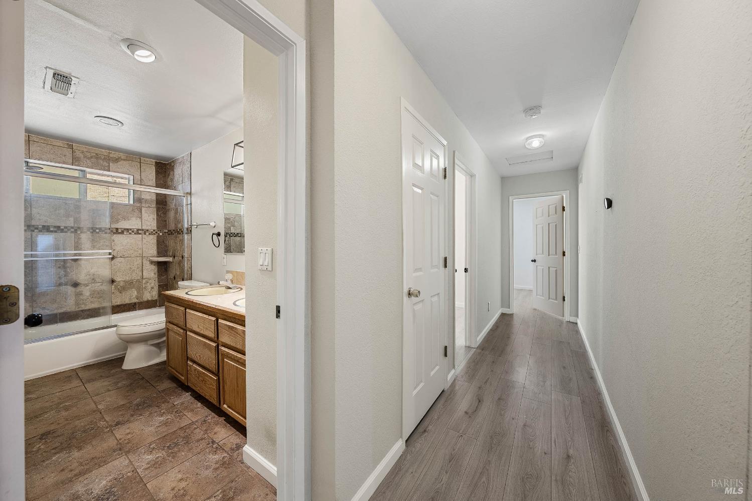 Detail Gallery Image 16 of 38 For 1046 Adams St, Lakeport,  CA 95453 - 3 Beds | 2 Baths