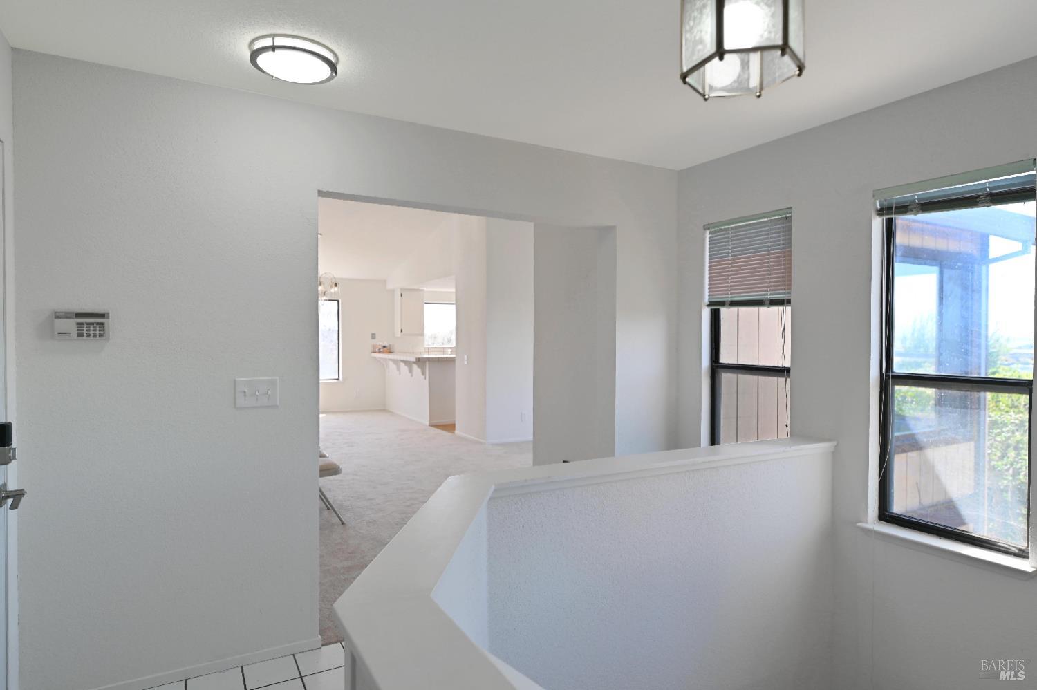 Detail Gallery Image 23 of 40 For 135 Pecan Ct, Vallejo,  CA 94589 - 4 Beds | 3 Baths