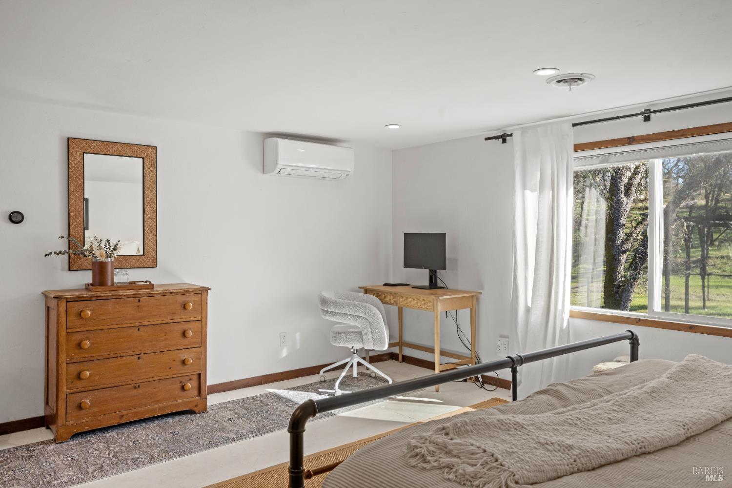 Detail Gallery Image 29 of 49 For 1251 University Rd, Hopland,  CA 95449 - 4 Beds | 2/1 Baths