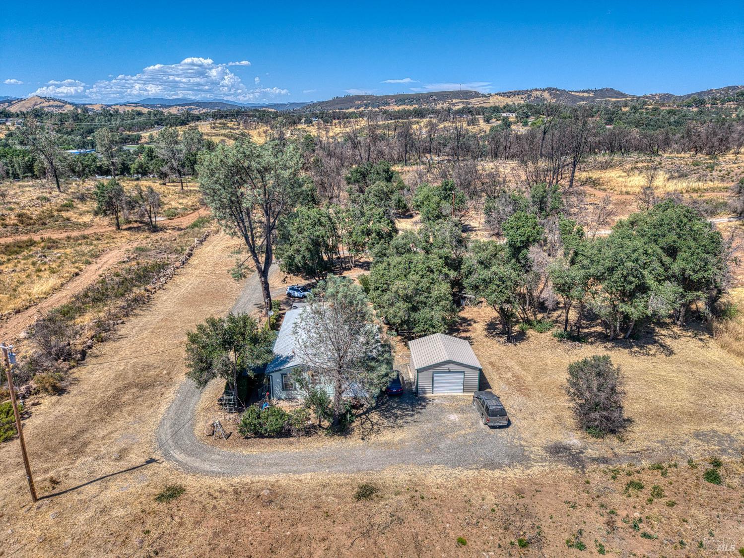 Detail Gallery Image 37 of 40 For 16024 9th Ave, Clearlake,  CA 95422 - – Beds | – Baths