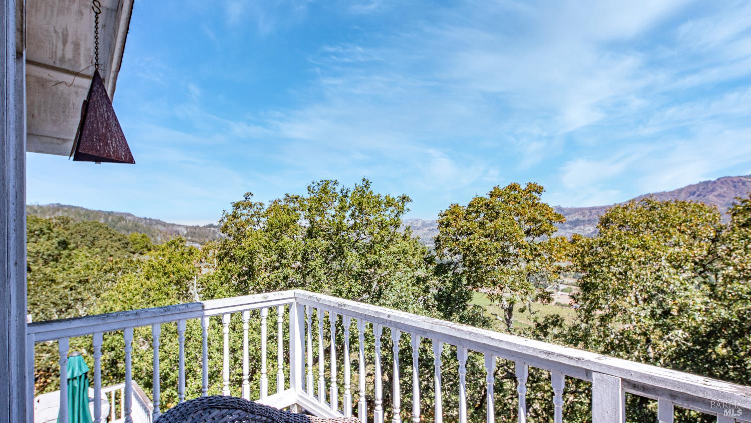 Detail Gallery Image 41 of 62 For 1477 Lawndale Rd, Kenwood,  CA 95452 - 3 Beds | 2/1 Baths