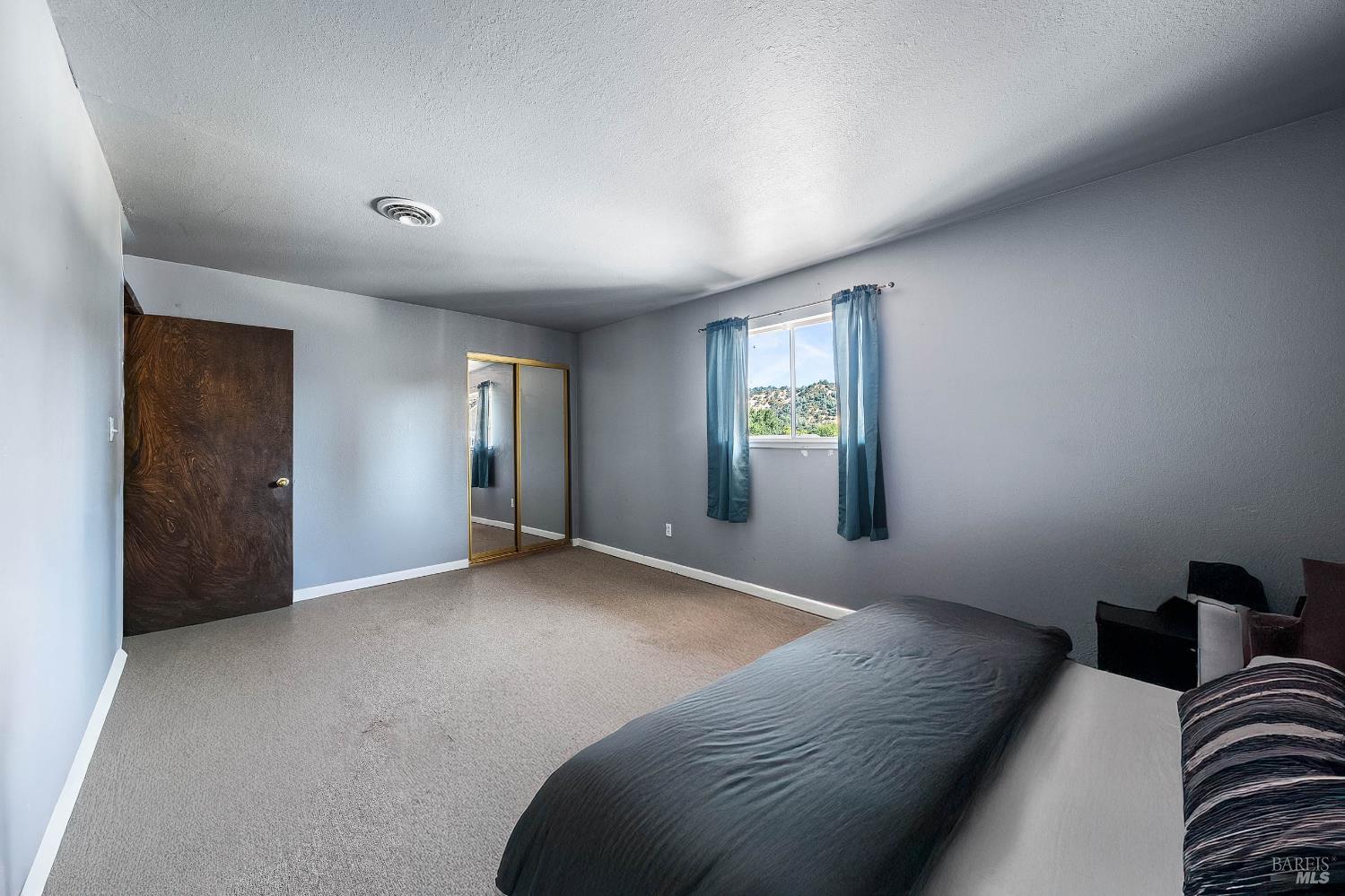 Detail Gallery Image 26 of 64 For 12902 Lakeland St, Clearlake Oaks,  CA 95423 - 4 Beds | 2/1 Baths