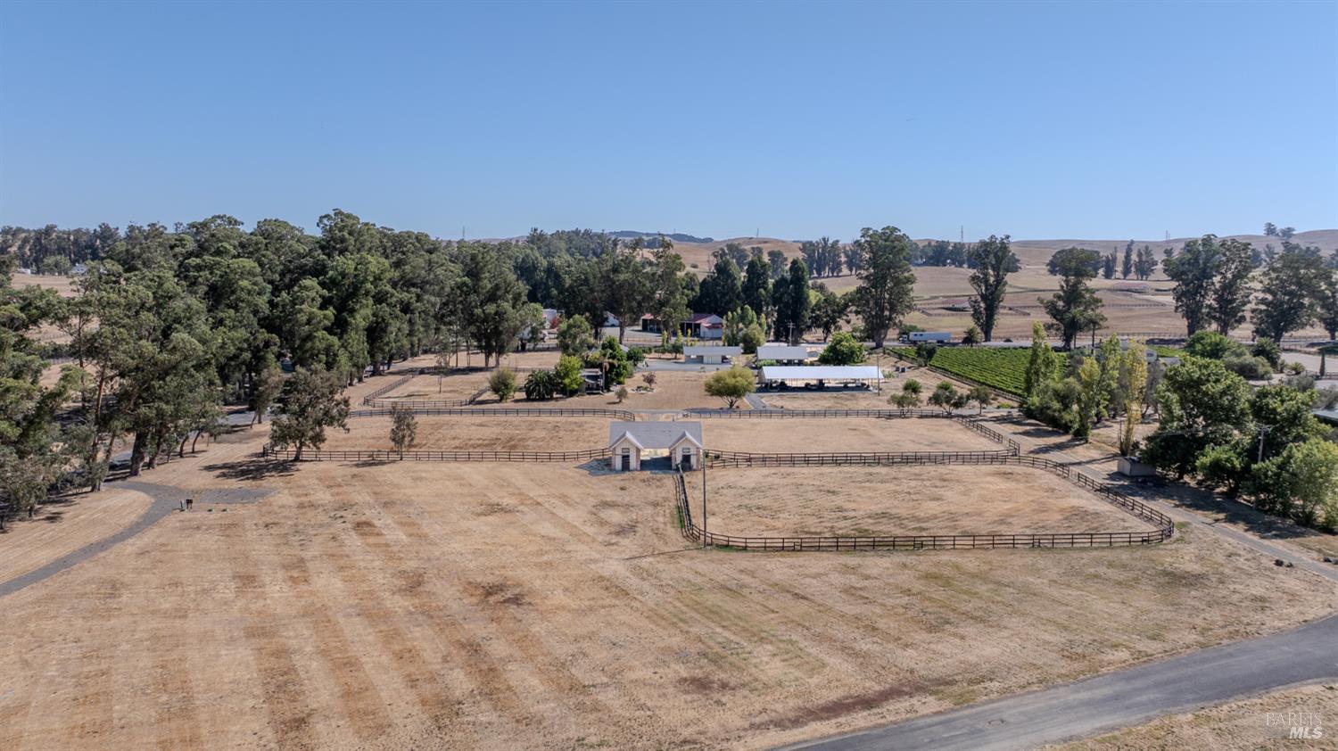 Detail Gallery Image 21 of 70 For 6614 Lakeville Hwy, Petaluma,  CA 94954 - 11 Beds | 15/1 Baths