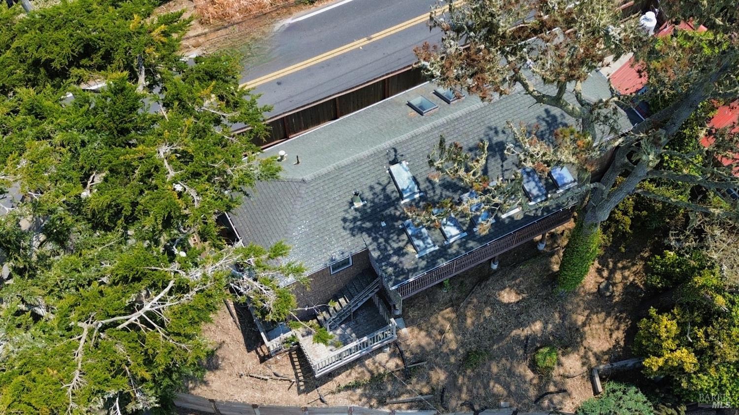 Detail Gallery Image 5 of 36 For 1165 Highway 1 Unkn, Bodega Bay,  CA 94923 - 2 Beds | 1 Baths