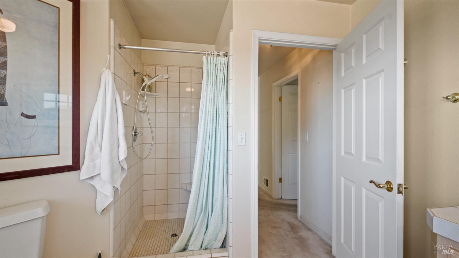 Detail Gallery Image 26 of 62 For 1477 Lawndale Rd, Kenwood,  CA 95452 - 3 Beds | 2/1 Baths