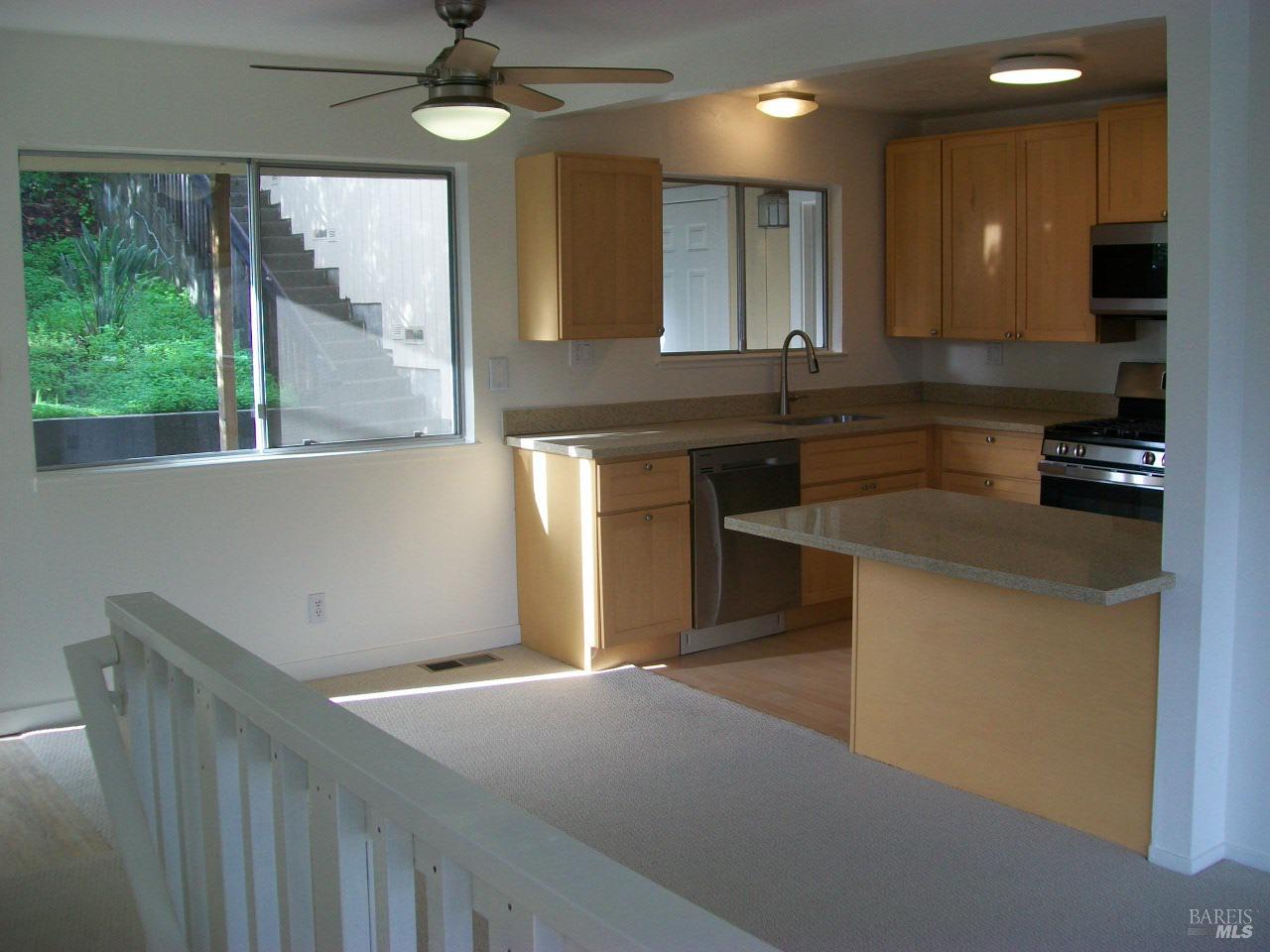 Detail Gallery Image 21 of 31 For 55 Bayo Vista Way, San Rafael,  CA 94901 - – Beds | – Baths