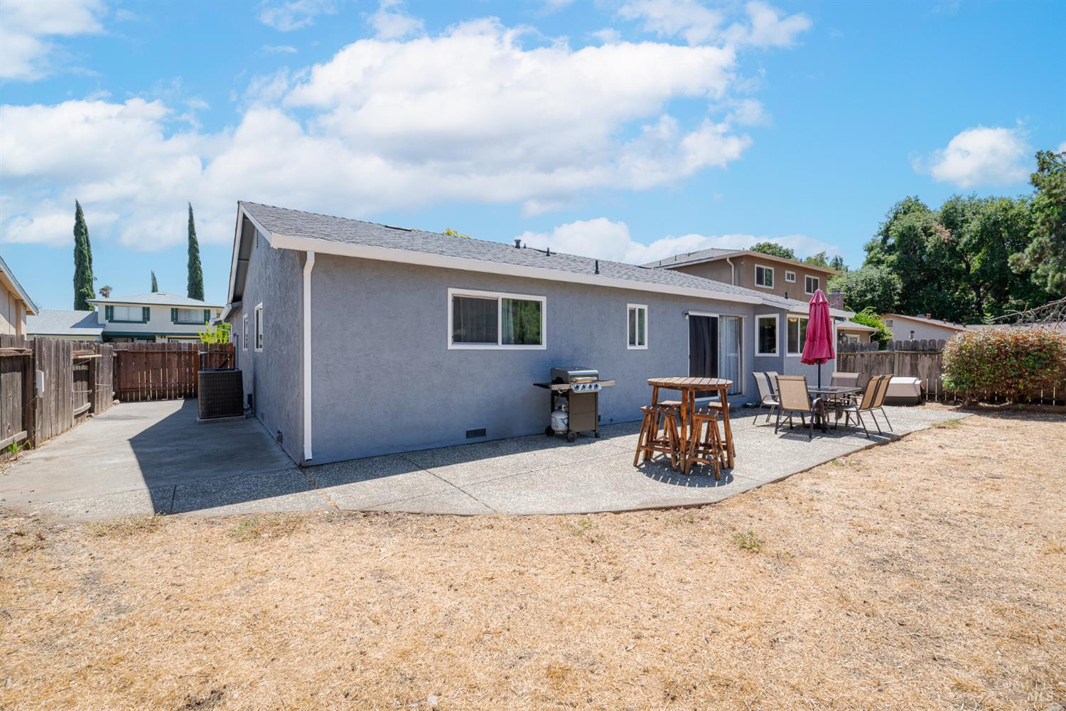 Detail Gallery Image 29 of 35 For 1726 Gershwin Cir, Fairfield,  CA 94533 - 3 Beds | 2 Baths