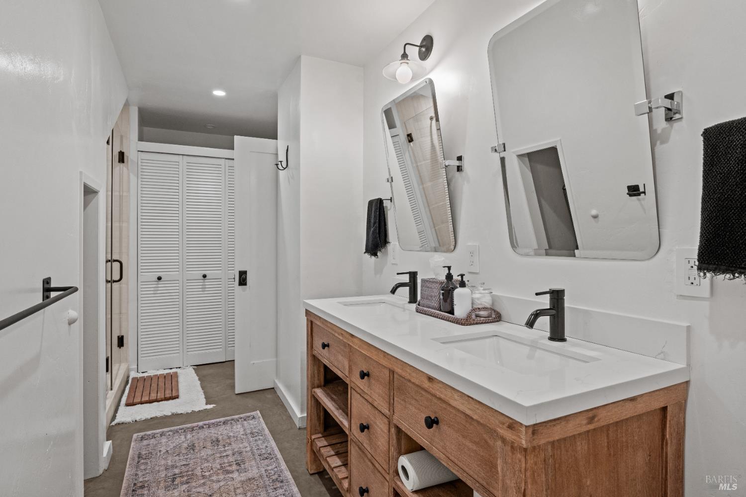 Detail Gallery Image 34 of 49 For 1251 University Rd, Hopland,  CA 95449 - 4 Beds | 2/1 Baths
