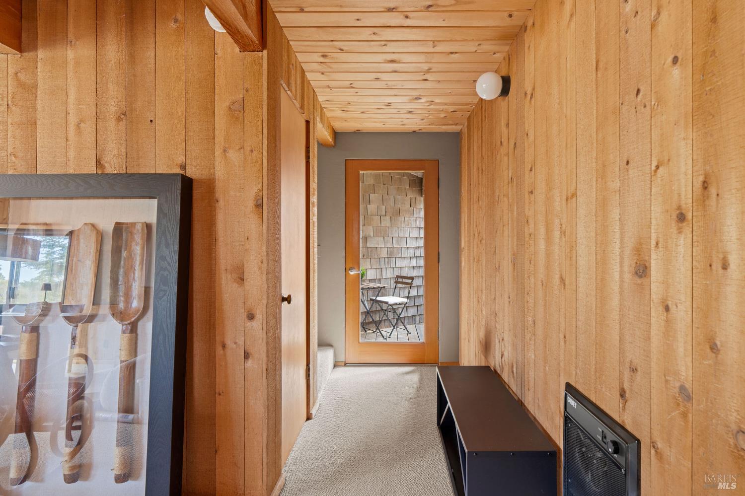 Detail Gallery Image 18 of 62 For 146 White Fir Wood Unkn 29a,  The Sea Ranch,  CA 95497 - 2 Beds | 2 Baths