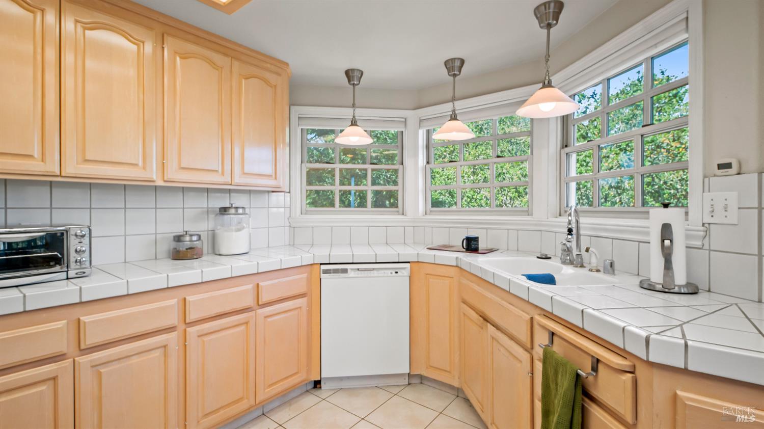 Detail Gallery Image 19 of 62 For 1477 Lawndale Rd, Kenwood,  CA 95452 - 3 Beds | 2/1 Baths