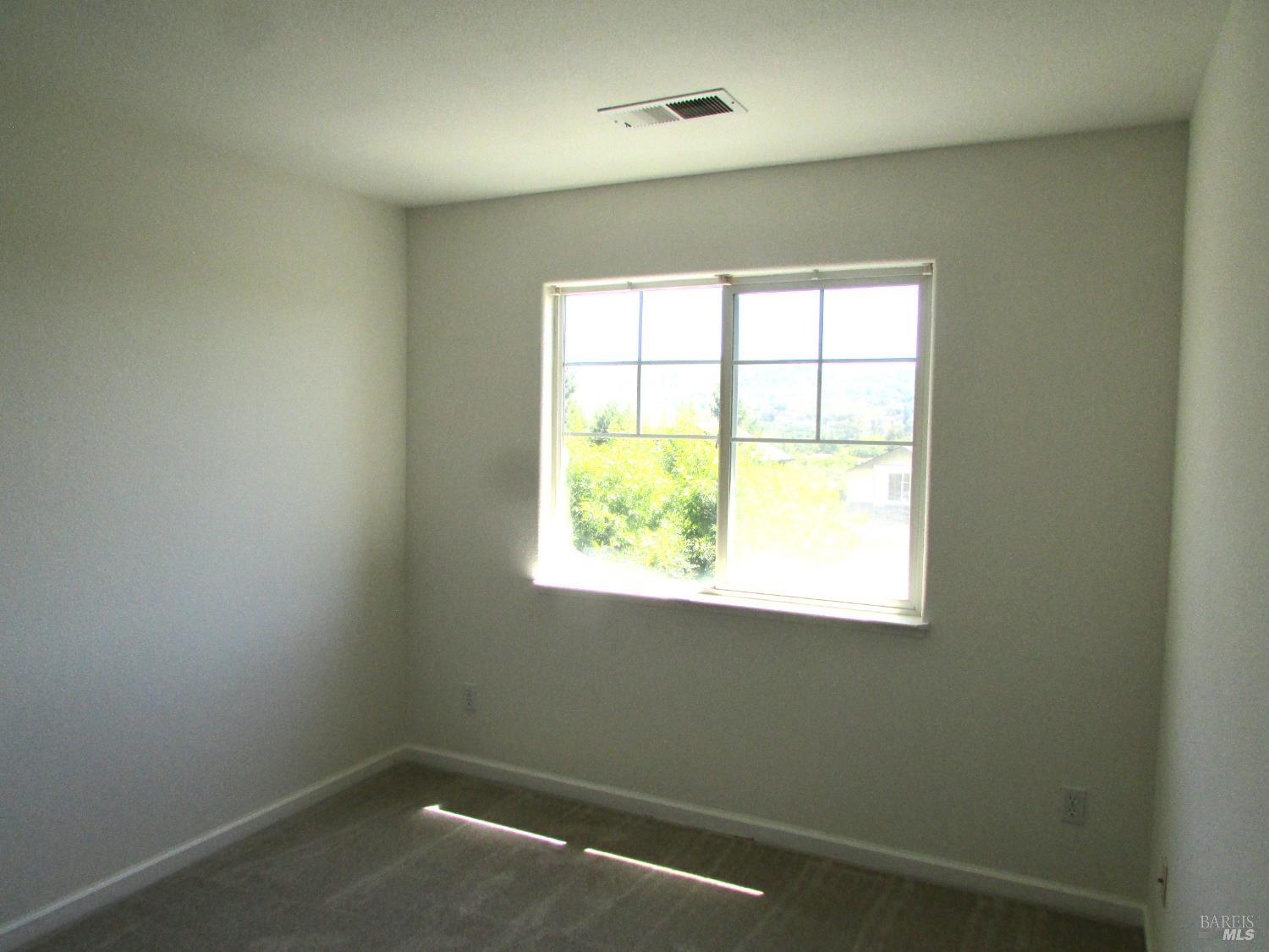 Detail Gallery Image 18 of 29 For 184 El Encanto Way, Santa Rosa,  CA 95409 - – Beds | – Baths