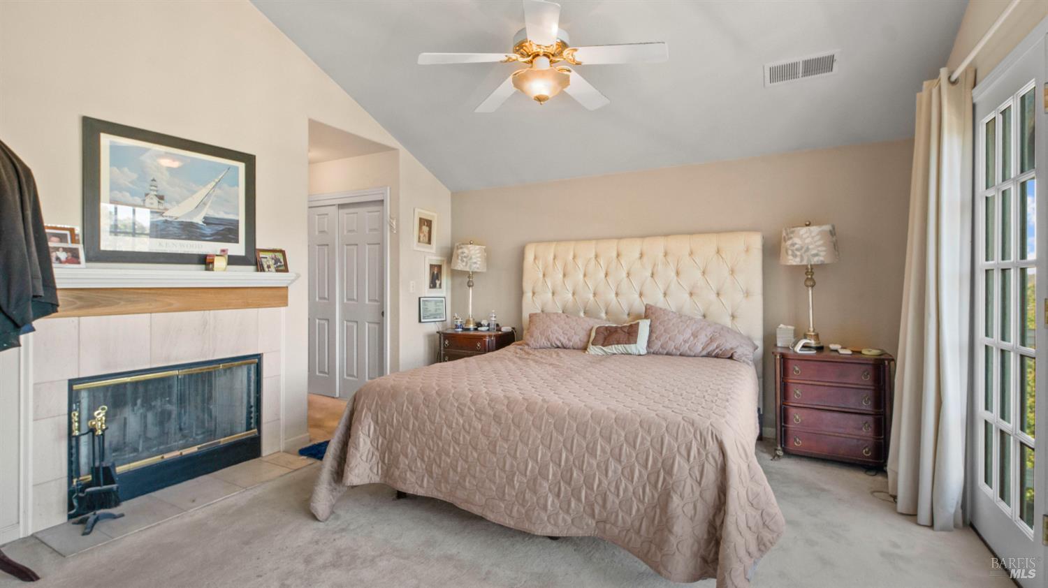 Detail Gallery Image 34 of 62 For 1477 Lawndale Rd, Kenwood,  CA 95452 - 3 Beds | 2/1 Baths