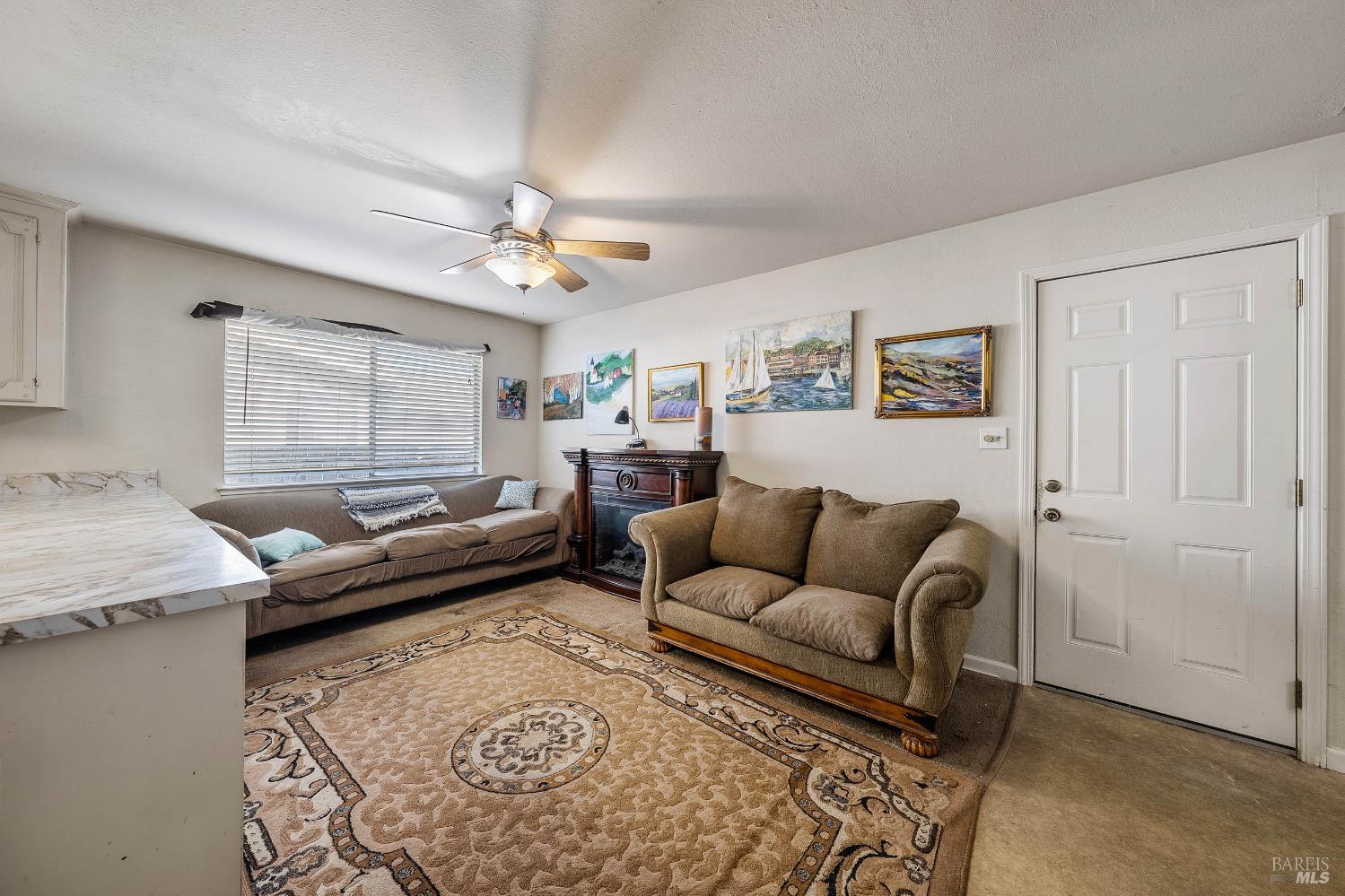 Detail Gallery Image 17 of 64 For 12902 Lakeland St, Clearlake Oaks,  CA 95423 - 4 Beds | 2/1 Baths