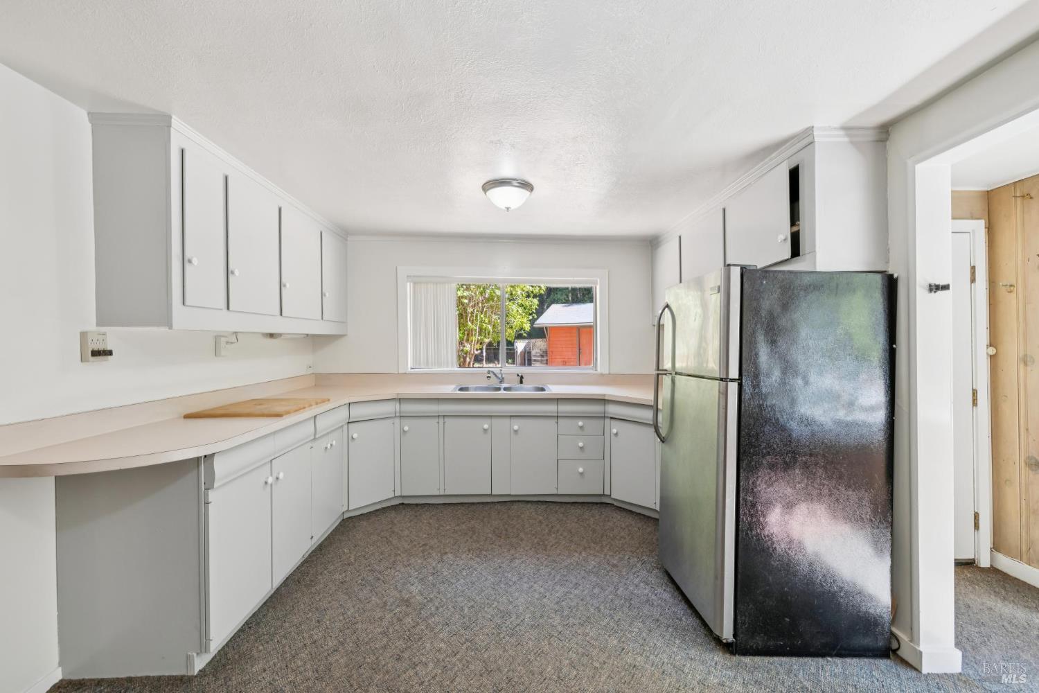 Detail Gallery Image 40 of 59 For 11 Kidd Creek Rd, Cazadero,  CA 95421 - 1 Beds | 1 Baths