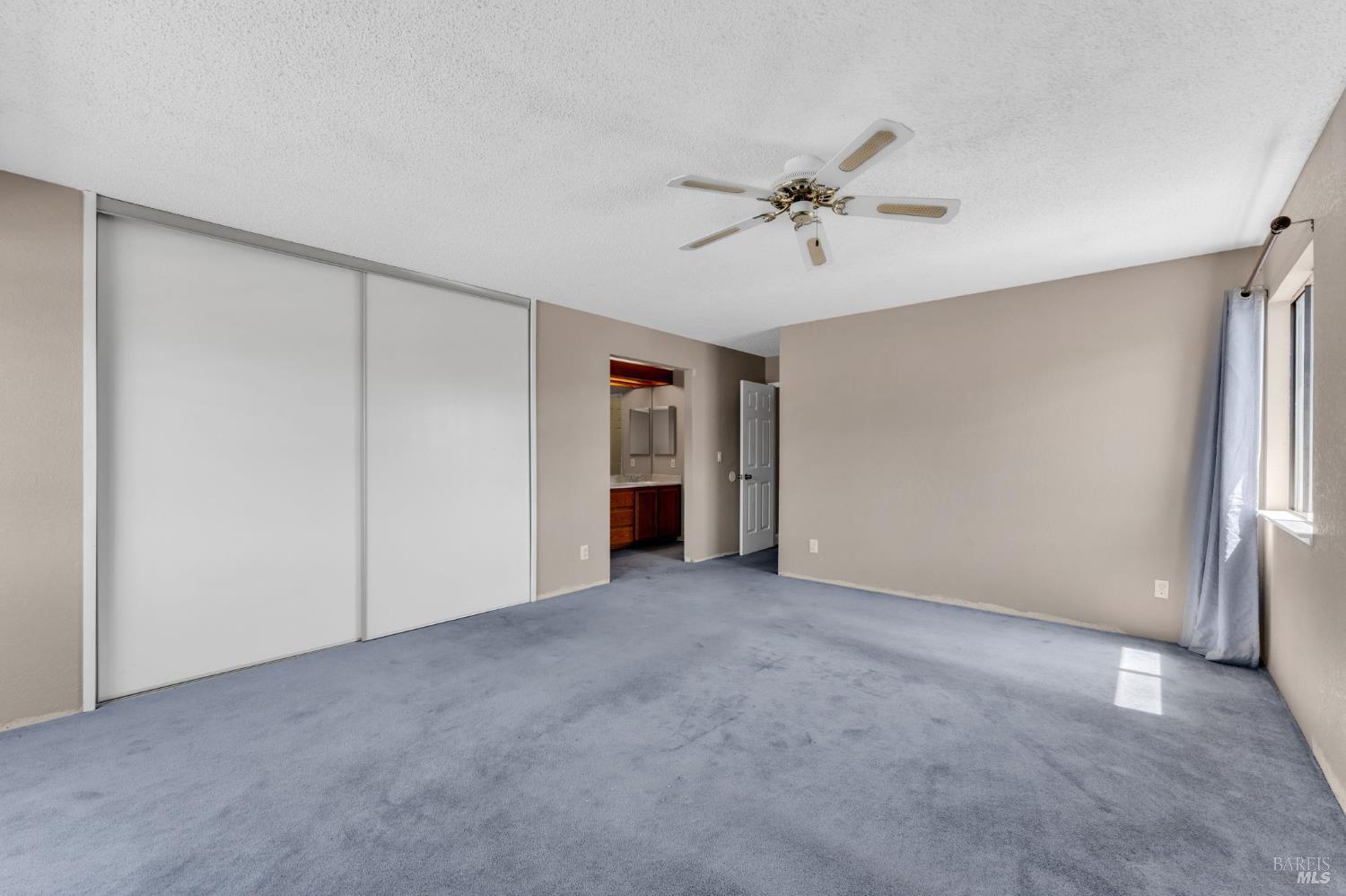 Detail Gallery Image 56 of 68 For 2924 Balsam Ct, Fairfield,  CA 94533 - 4 Beds | 3 Baths
