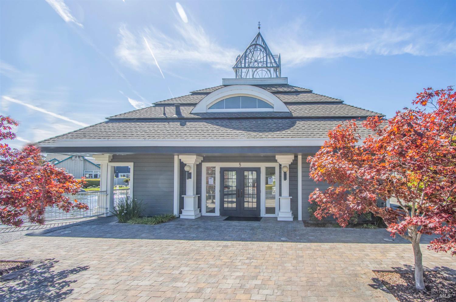 Detail Gallery Image 39 of 46 For 47 Elizabeth Cir, Greenbrae,  CA 94904 - 3 Beds | 2/1 Baths