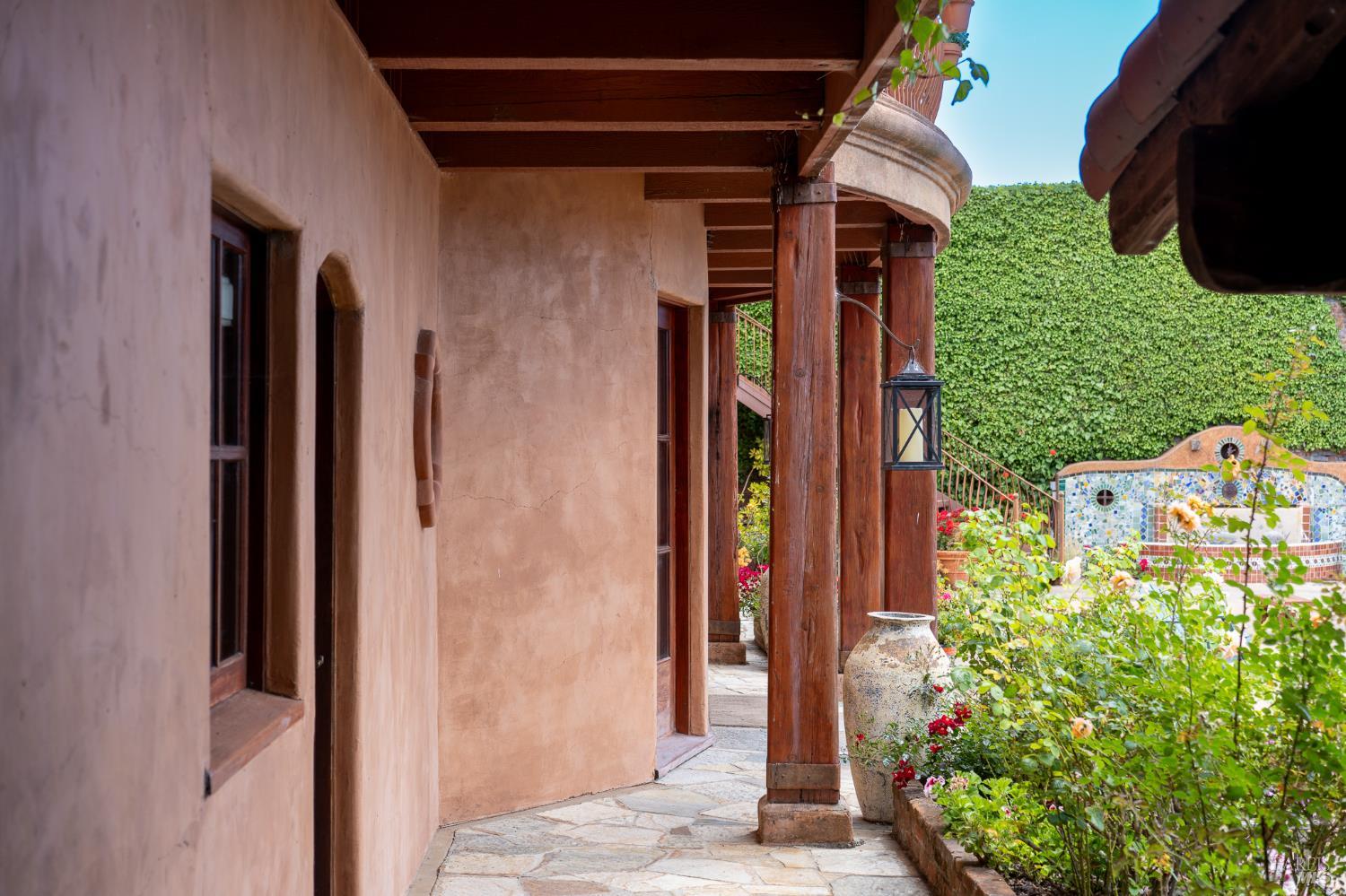 Detail Gallery Image 45 of 70 For 6614 Lakeville Hwy, Petaluma,  CA 94954 - 11 Beds | 15/1 Baths