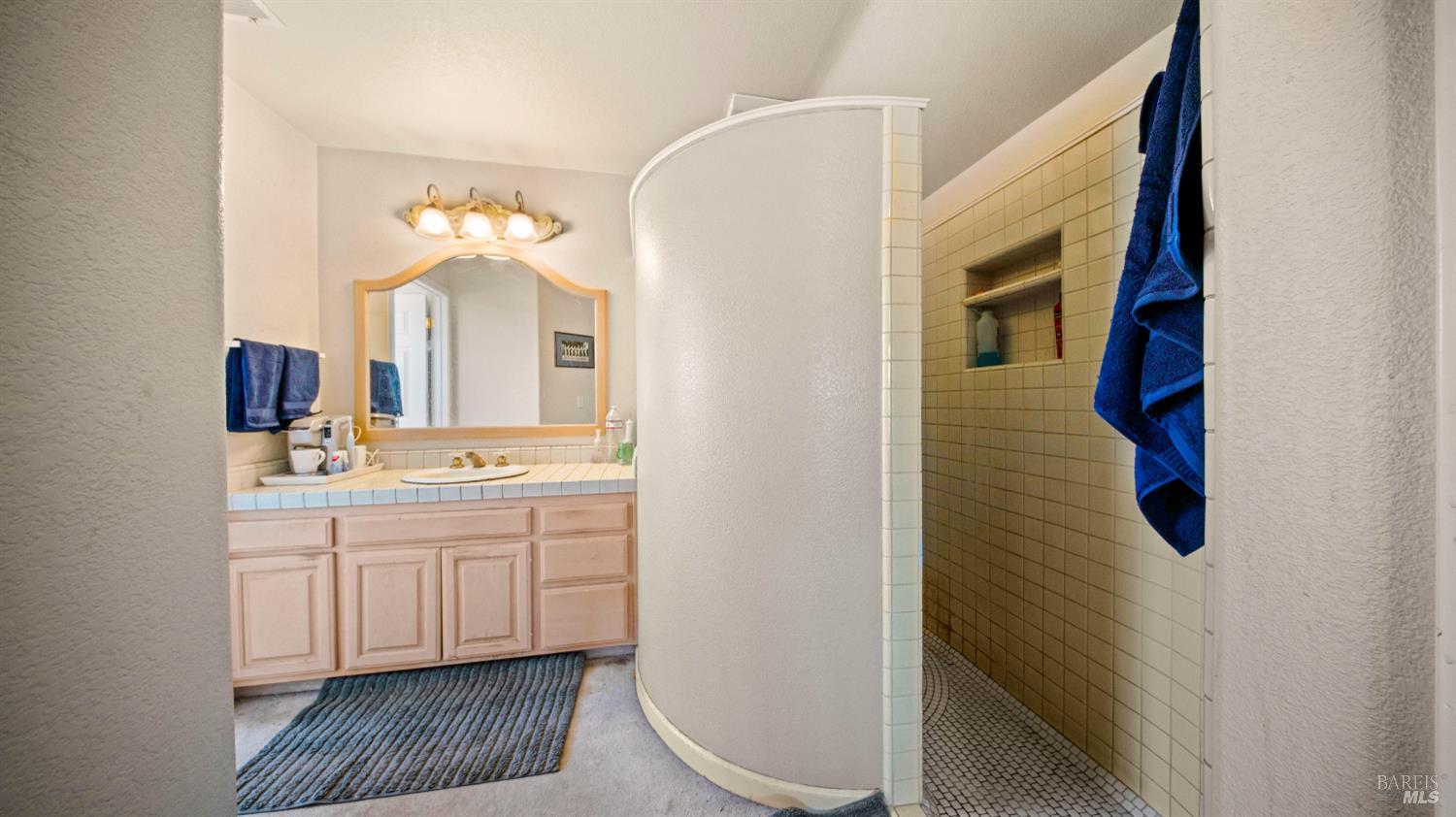 Detail Gallery Image 36 of 62 For 1477 Lawndale Rd, Kenwood,  CA 95452 - 3 Beds | 2/1 Baths