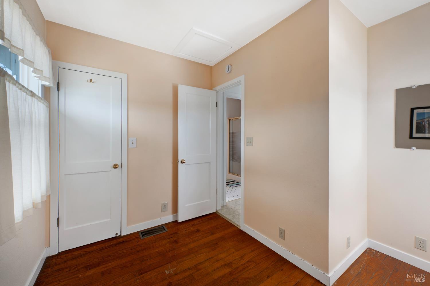 Detail Gallery Image 30 of 36 For 1165 Highway 1 Unkn, Bodega Bay,  CA 94923 - 2 Beds | 1 Baths