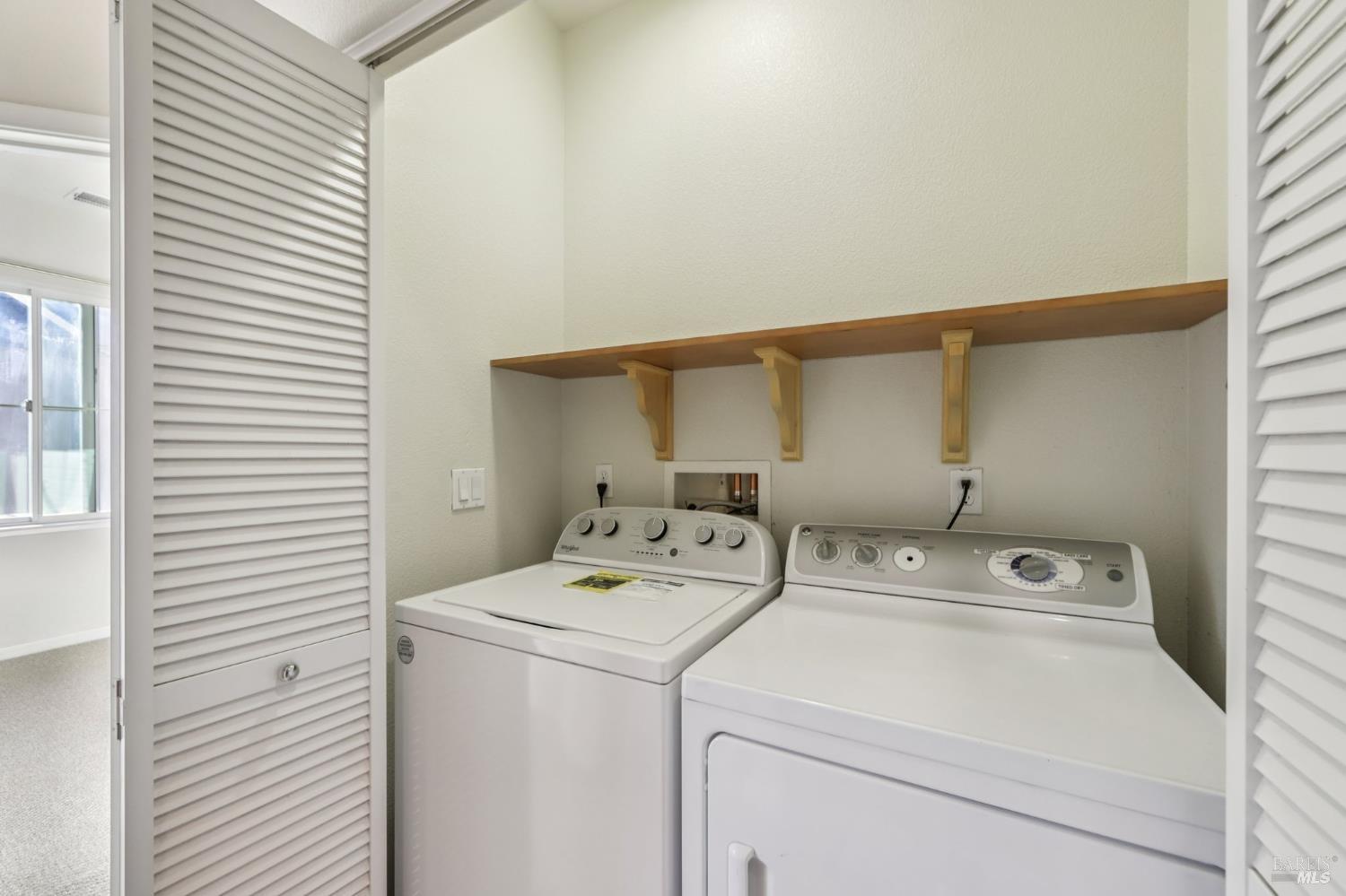 Detail Gallery Image 20 of 35 For 2717 10th St, San Pablo,  CA 94806 - 3 Beds | 2/1 Baths