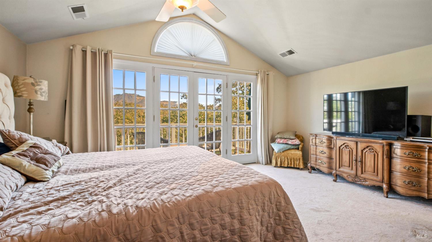 Detail Gallery Image 39 of 62 For 1477 Lawndale Rd, Kenwood,  CA 95452 - 3 Beds | 2/1 Baths