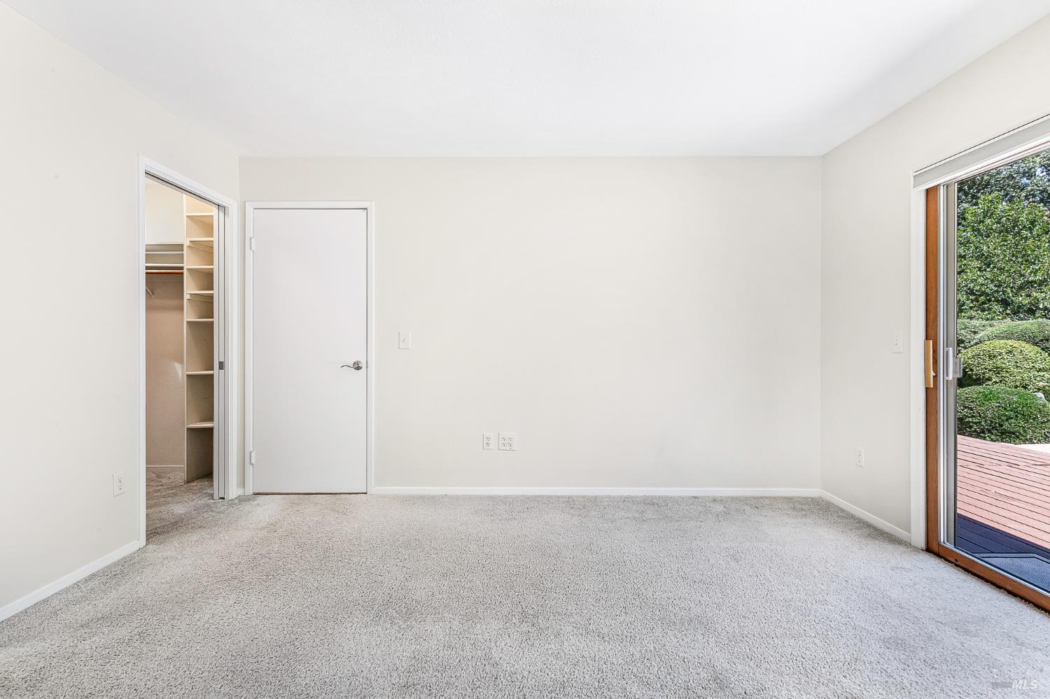 Detail Gallery Image 37 of 61 For 8850 Oak Trail Dr, Santa Rosa,  CA 95409 - 2 Beds | 2 Baths