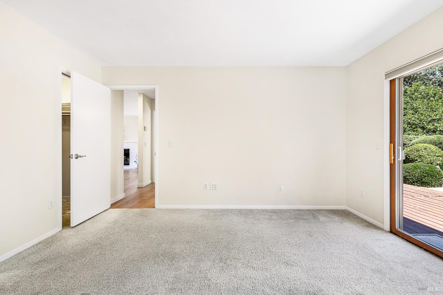 Detail Gallery Image 36 of 61 For 8850 Oak Trail Dr, Santa Rosa,  CA 95409 - 2 Beds | 2 Baths