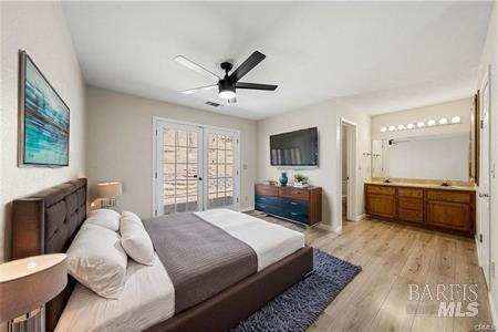 Detail Gallery Image 18 of 38 For 1046 Adams St, Lakeport,  CA 95453 - 3 Beds | 2 Baths