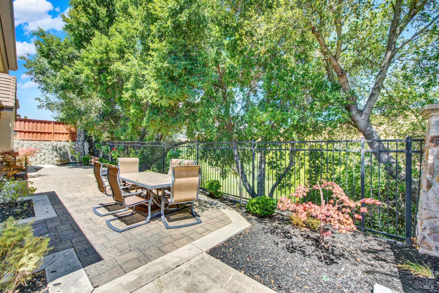 Detail Gallery Image 69 of 77 For 1240 Wildwing Ln, Vallejo,  CA 94591 - 4 Beds | 3/1 Baths