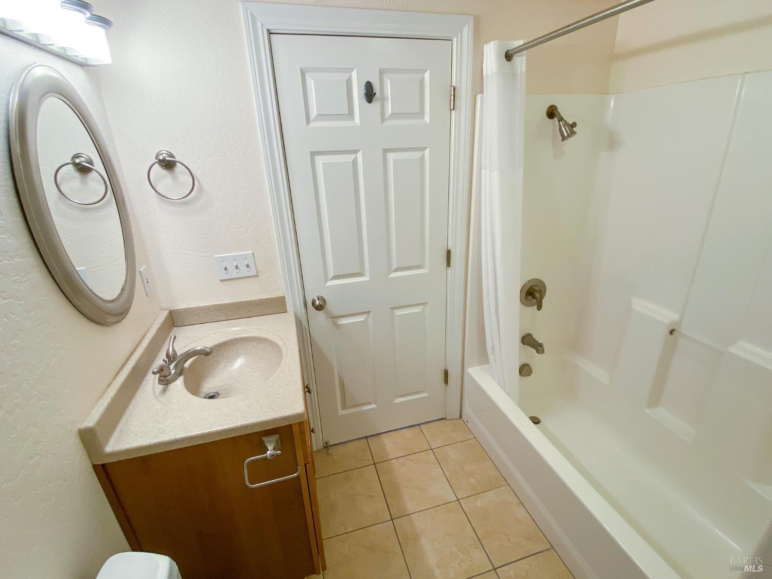 Detail Gallery Image 27 of 31 For 55 Bayo Vista Way, San Rafael,  CA 94901 - – Beds | – Baths