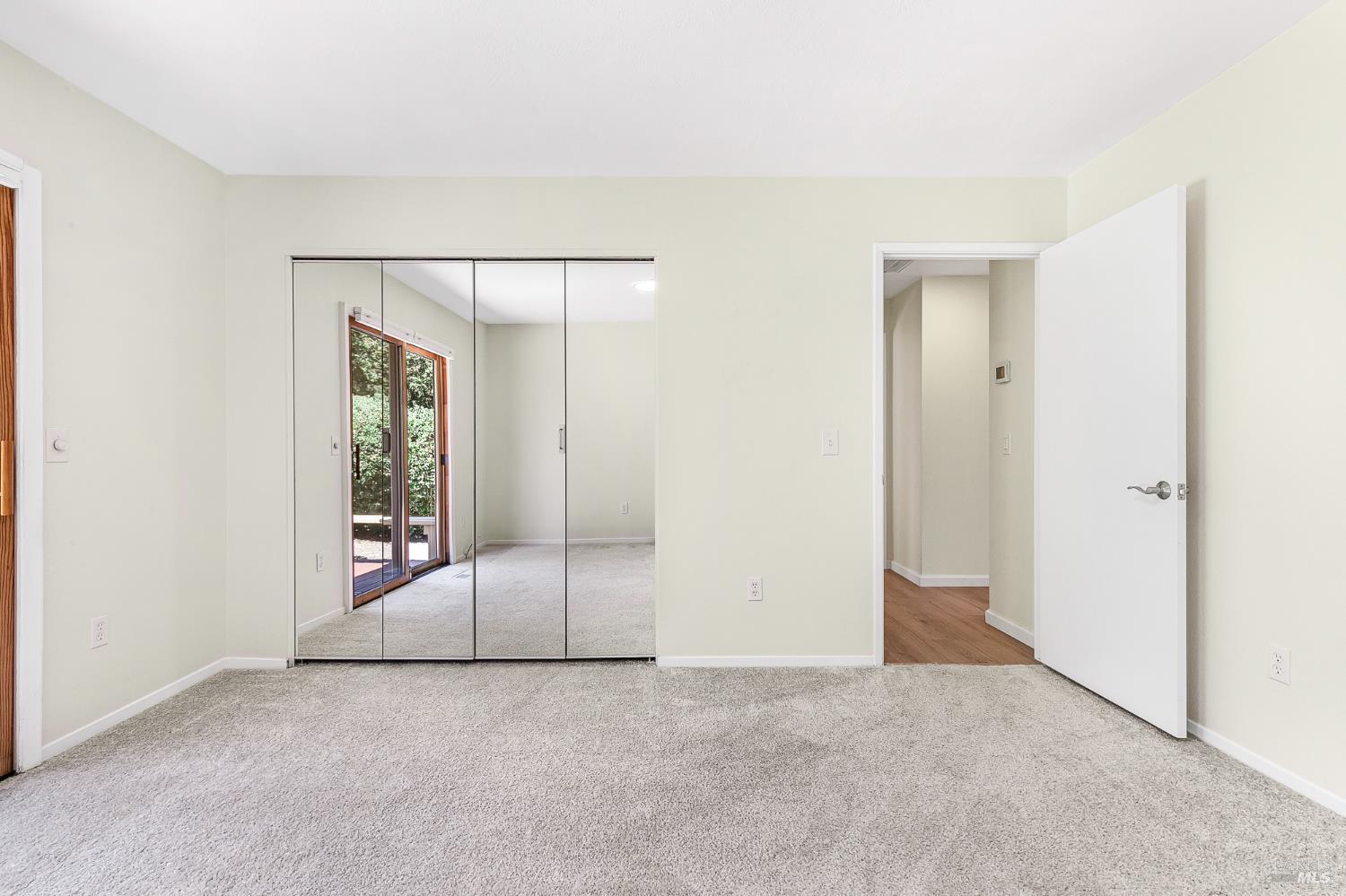 Detail Gallery Image 28 of 61 For 8850 Oak Trail Dr, Santa Rosa,  CA 95409 - 2 Beds | 2 Baths