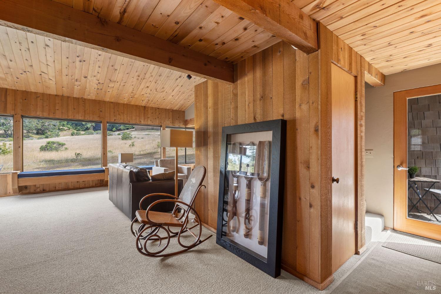 Detail Gallery Image 36 of 62 For 146 White Fir Wood Unkn 29a,  The Sea Ranch,  CA 95497 - 2 Beds | 2 Baths