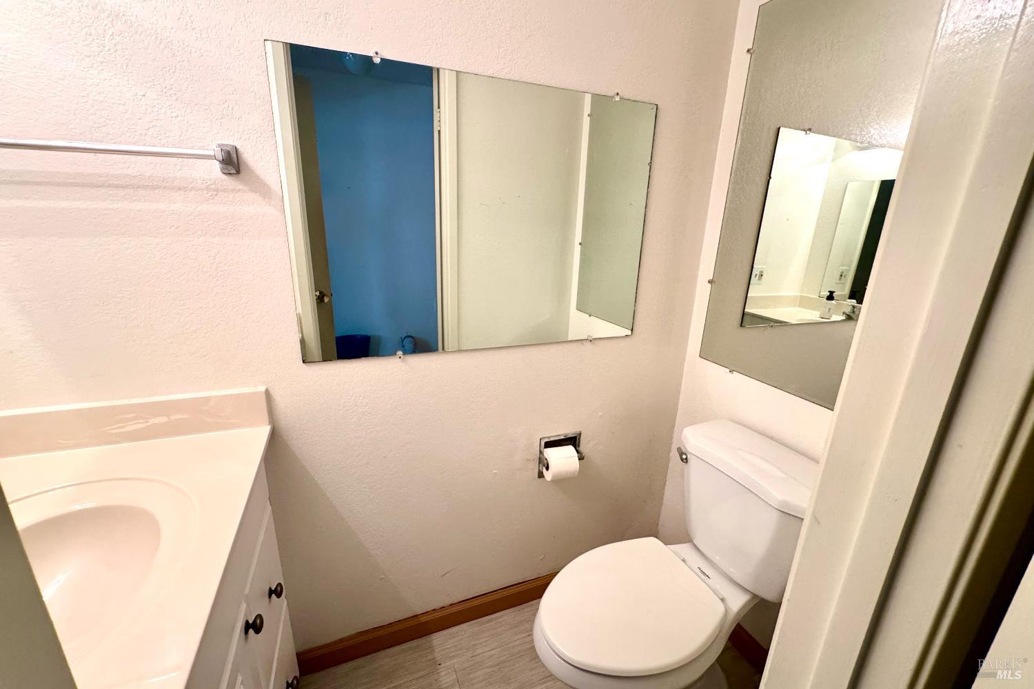 Detail Gallery Image 10 of 17 For 905 Canada Goose Dr, Suisun City,  CA 94585 - 4 Beds | 2/1 Baths