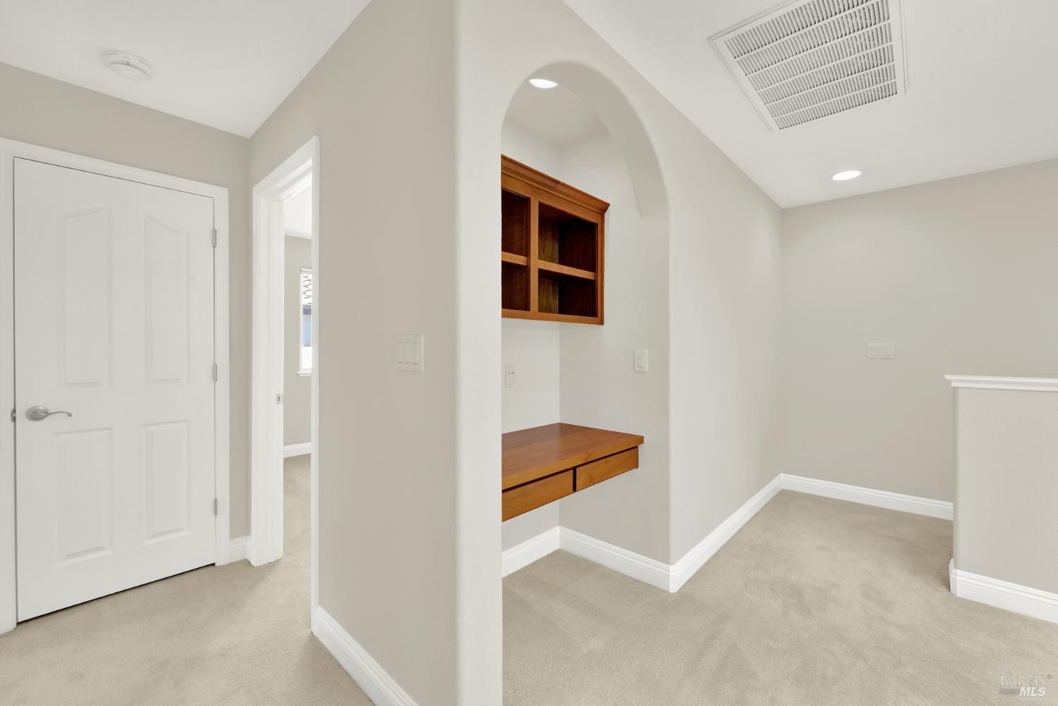 Detail Gallery Image 59 of 77 For 1240 Wildwing Ln, Vallejo,  CA 94591 - 4 Beds | 3/1 Baths