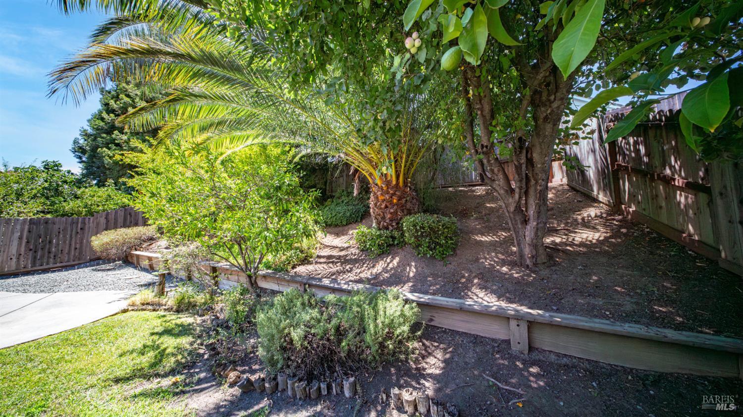 Detail Gallery Image 44 of 53 For 330 Crow Canyon Ct, Vacaville,  CA 95688 - 4 Beds | 2 Baths