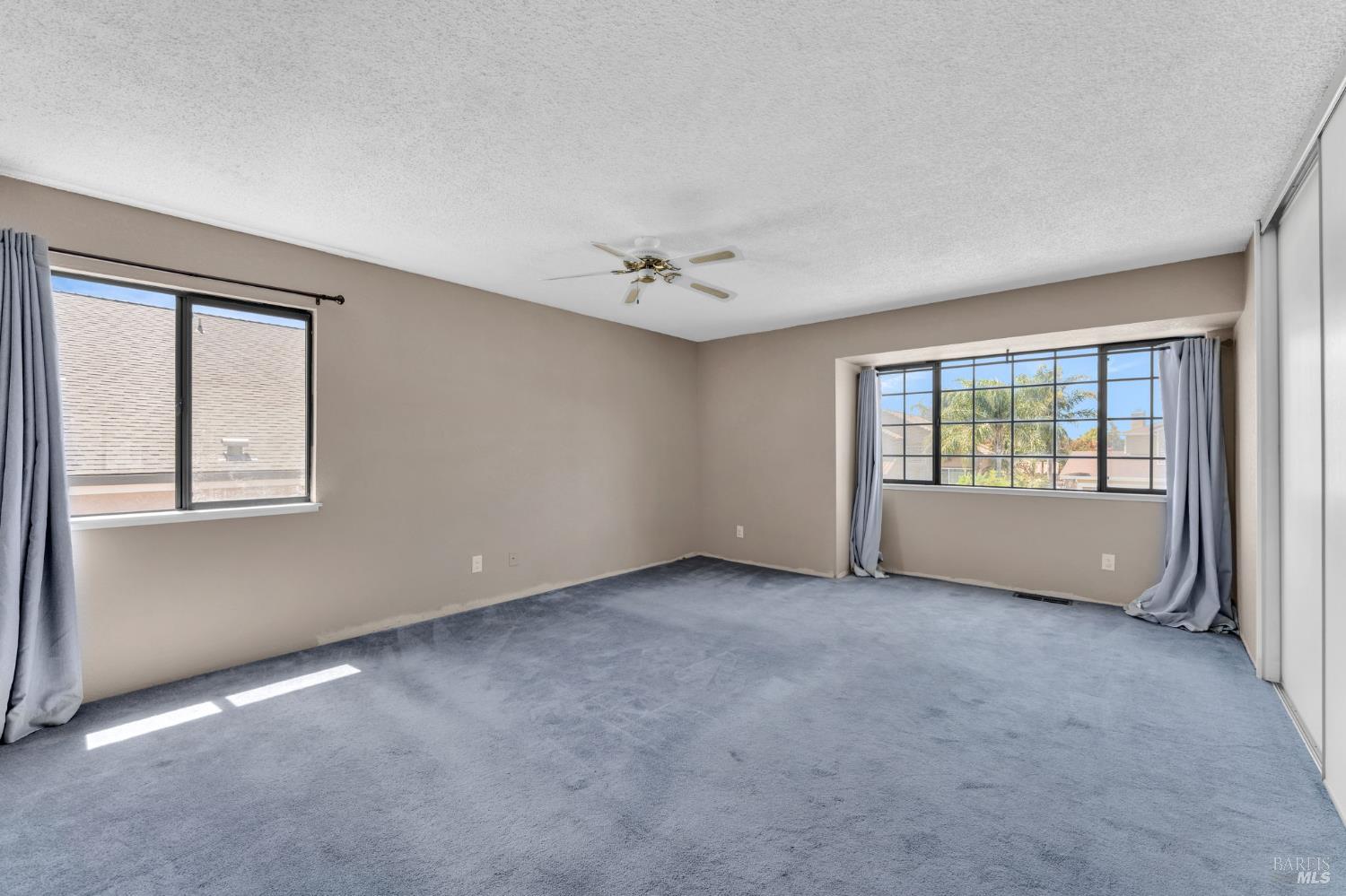 Detail Gallery Image 54 of 68 For 2924 Balsam Ct, Fairfield,  CA 94533 - 4 Beds | 3 Baths