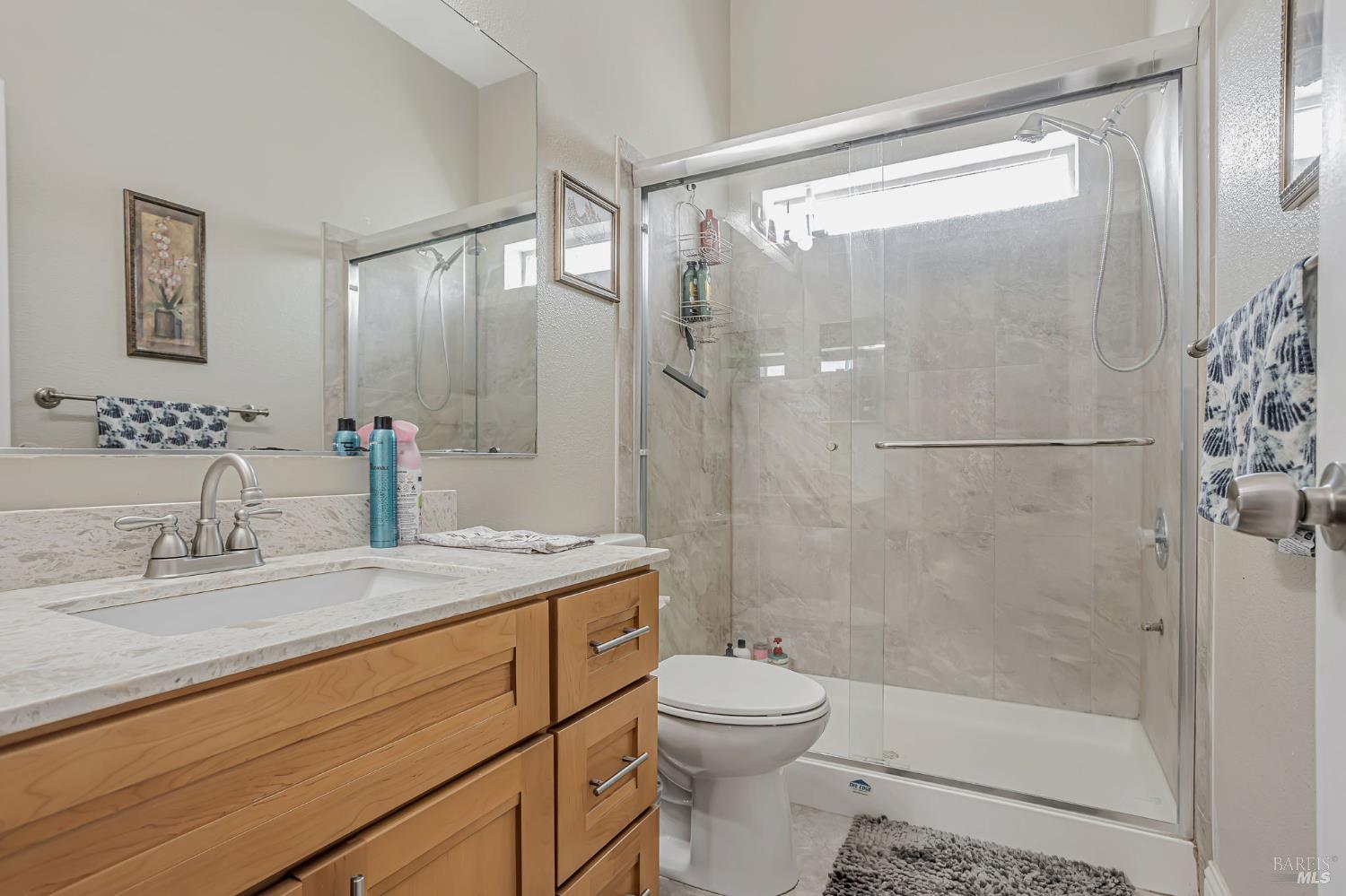 Detail Gallery Image 17 of 30 For 817 Corte Azul Ct, Rohnert Park,  CA 94928 - 4 Beds | 2 Baths
