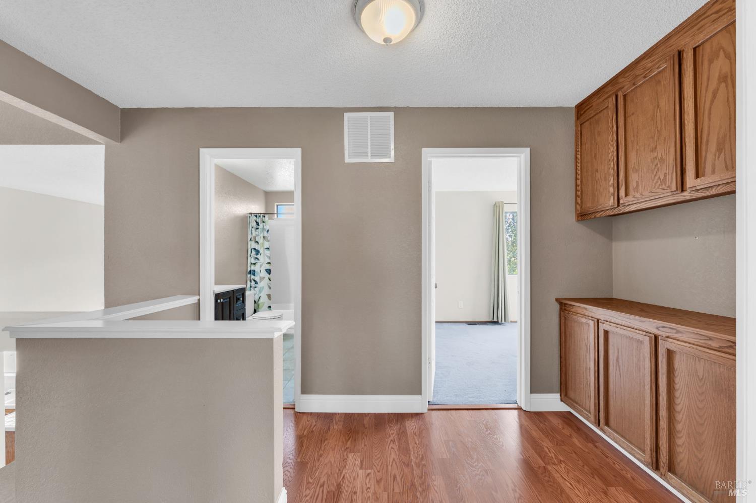 Detail Gallery Image 41 of 68 For 2924 Balsam Ct, Fairfield,  CA 94533 - 4 Beds | 3 Baths