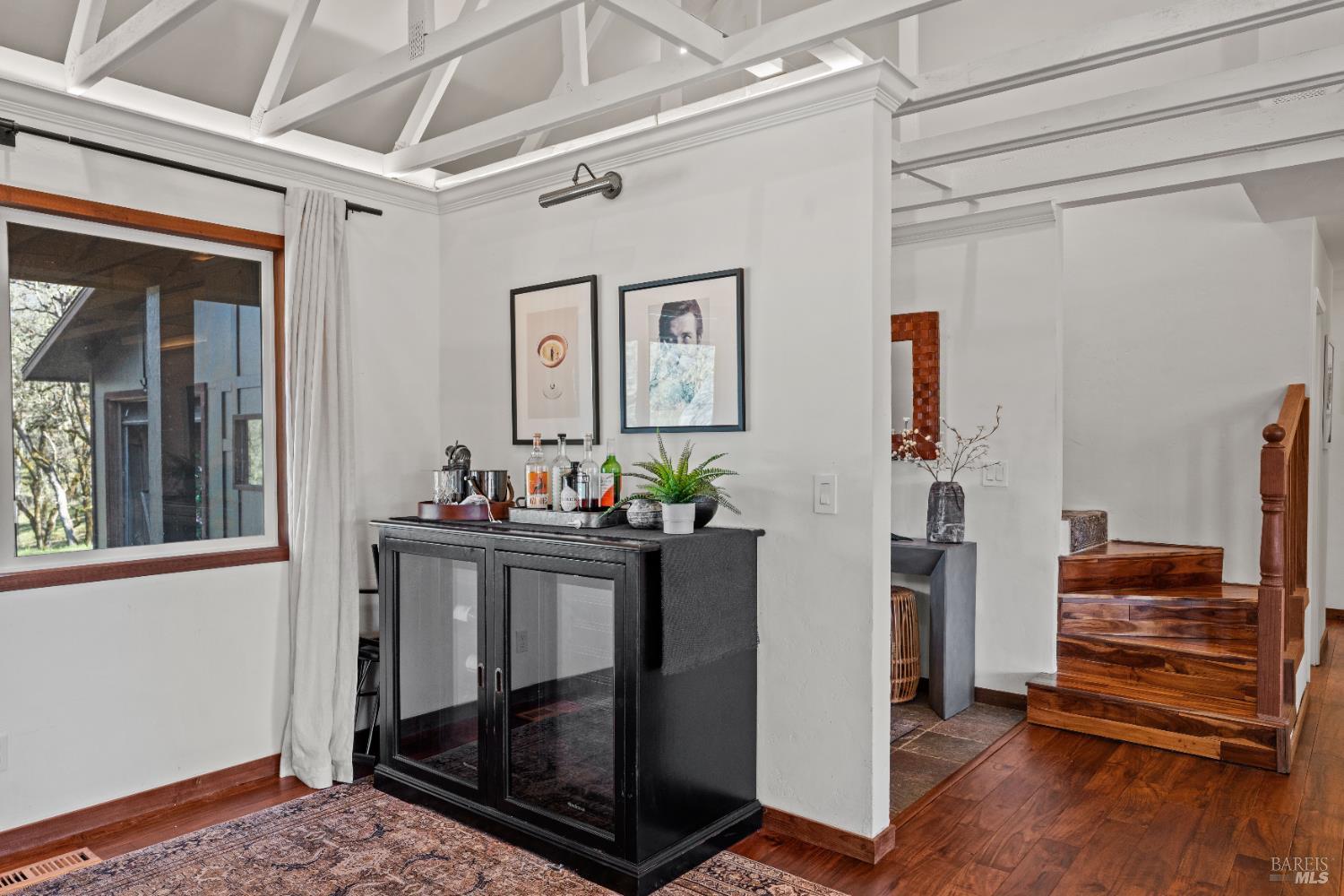 Detail Gallery Image 7 of 49 For 1251 University Rd, Hopland,  CA 95449 - 4 Beds | 2/1 Baths