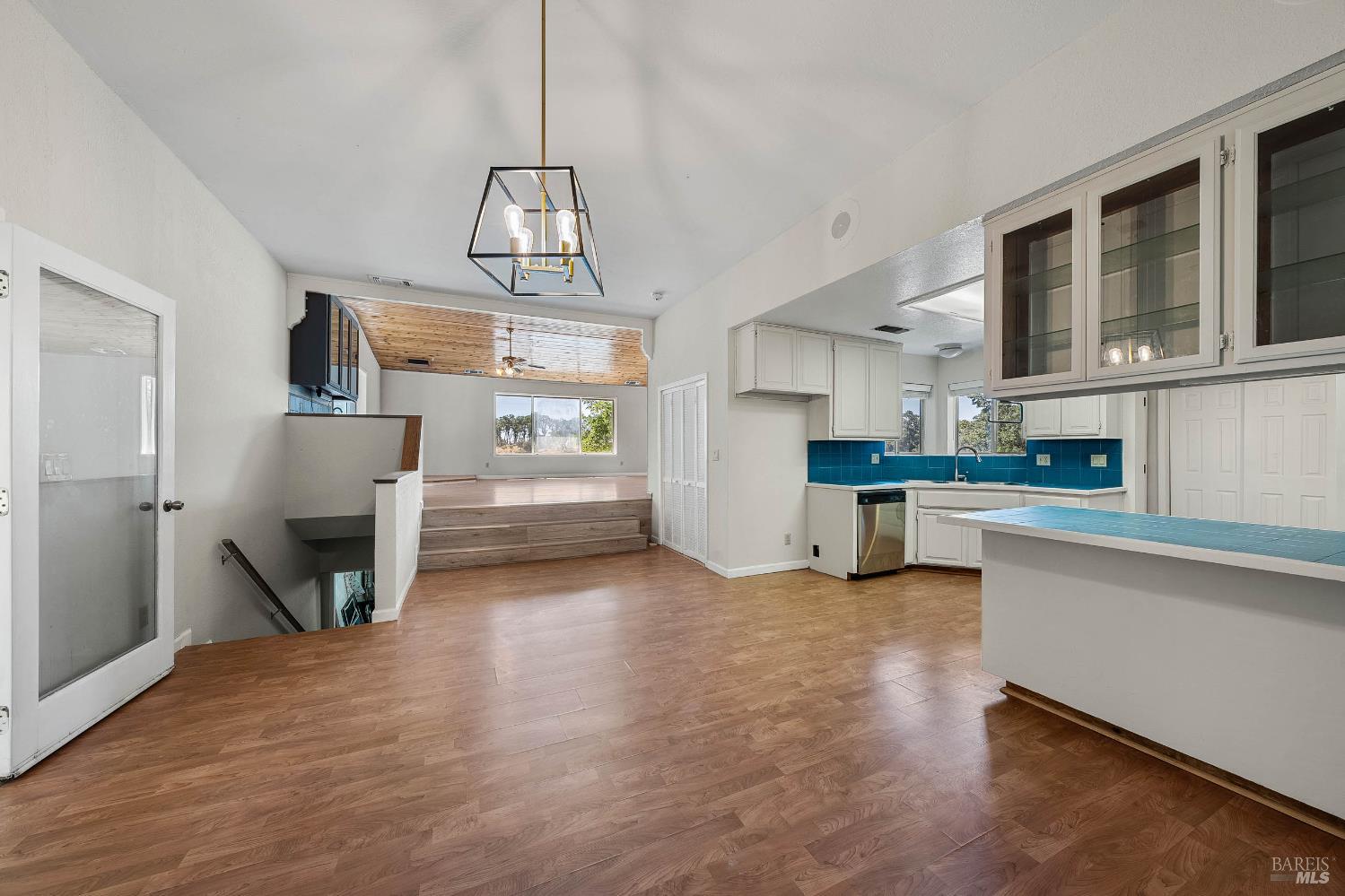 Detail Gallery Image 12 of 38 For 1046 Adams St, Lakeport,  CA 95453 - 3 Beds | 2 Baths