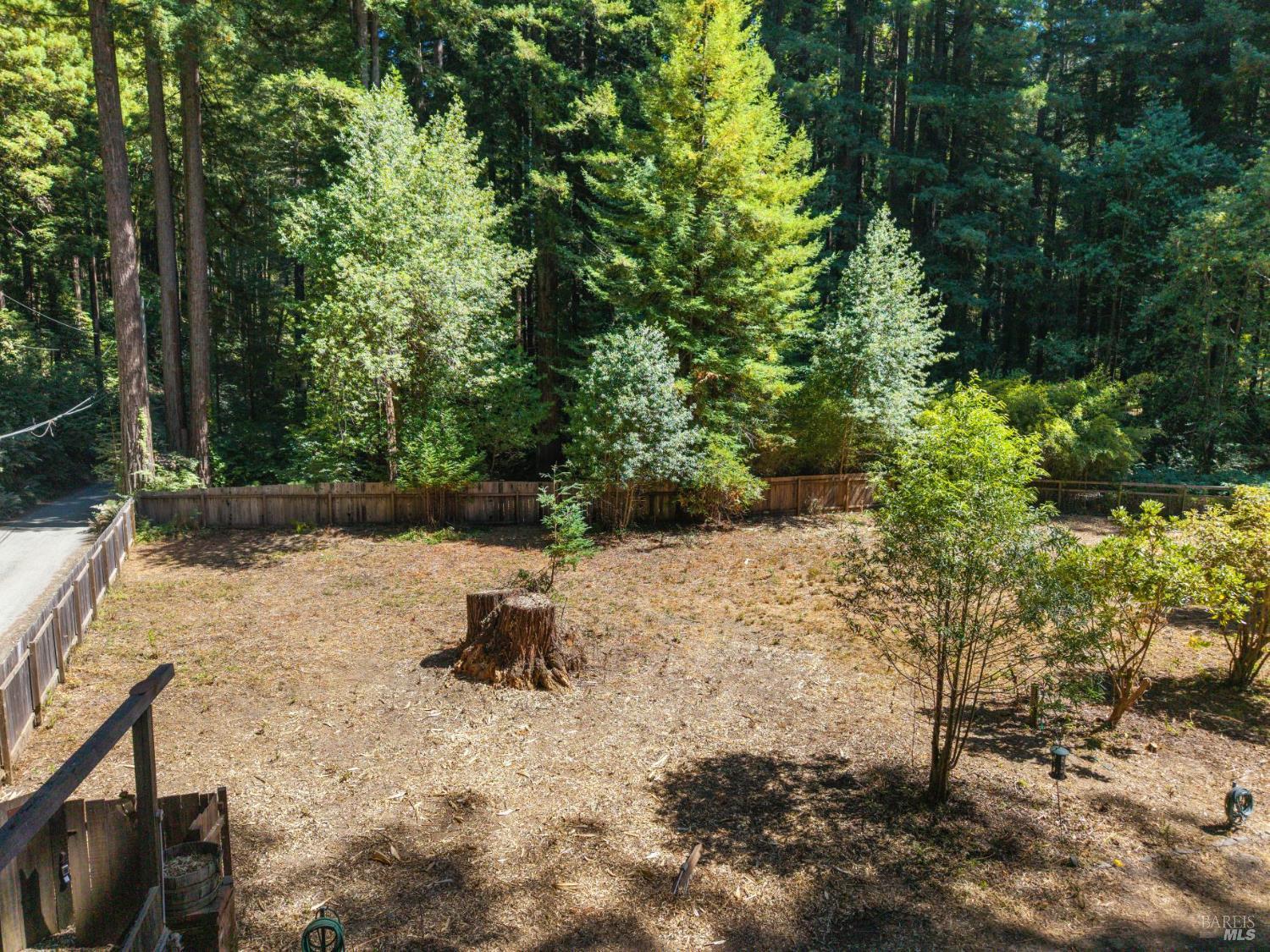 Detail Gallery Image 3 of 59 For 11 Kidd Creek Rd, Cazadero,  CA 95421 - 1 Beds | 1 Baths