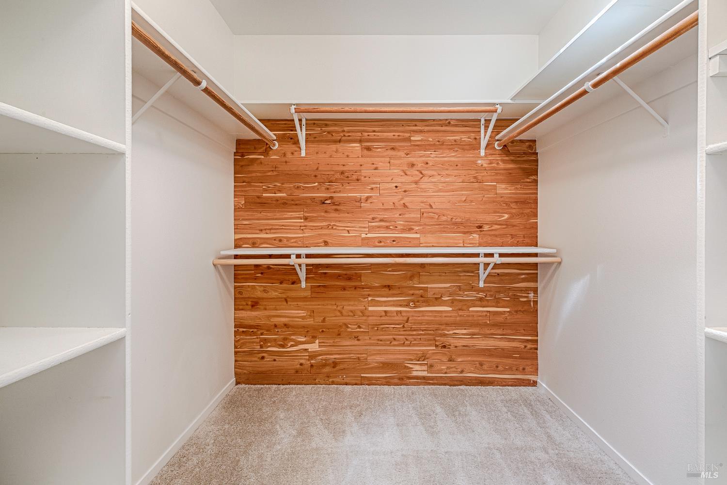 Detail Gallery Image 38 of 61 For 8850 Oak Trail Dr, Santa Rosa,  CA 95409 - 2 Beds | 2 Baths