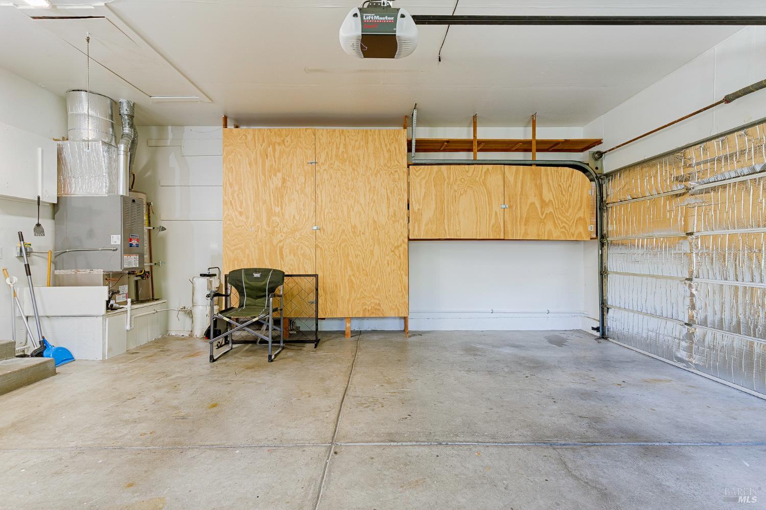 Detail Gallery Image 24 of 61 For 8850 Oak Trail Dr, Santa Rosa,  CA 95409 - 2 Beds | 2 Baths