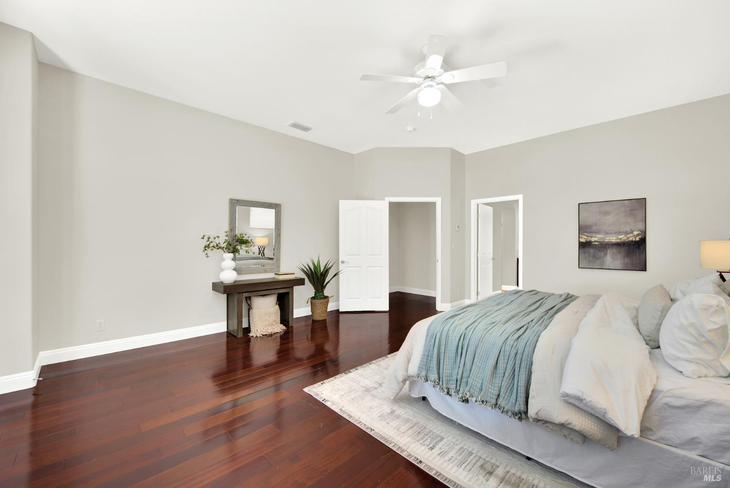 Detail Gallery Image 37 of 77 For 1240 Wildwing Ln, Vallejo,  CA 94591 - 4 Beds | 3/1 Baths