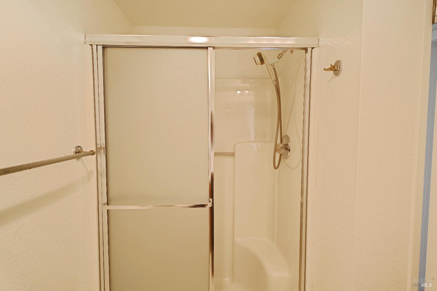 Detail Gallery Image 29 of 40 For 135 Pecan Ct, Vallejo,  CA 94589 - 4 Beds | 3 Baths