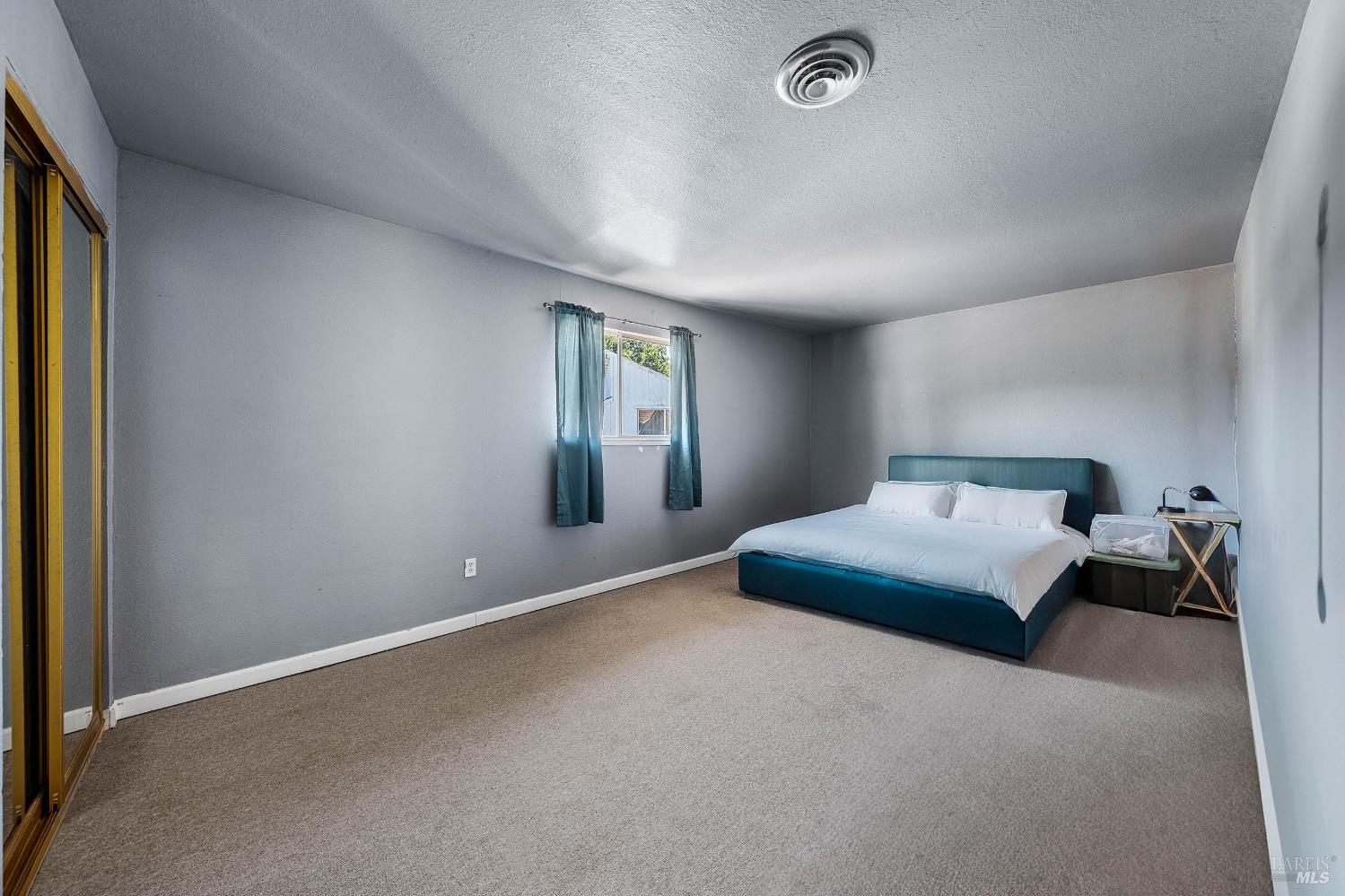 Detail Gallery Image 25 of 64 For 12902 Lakeland St, Clearlake Oaks,  CA 95423 - 4 Beds | 2/1 Baths