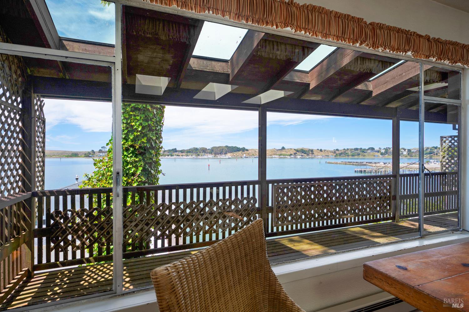 Detail Gallery Image 13 of 36 For 1165 Highway 1 Unkn, Bodega Bay,  CA 94923 - 2 Beds | 1 Baths