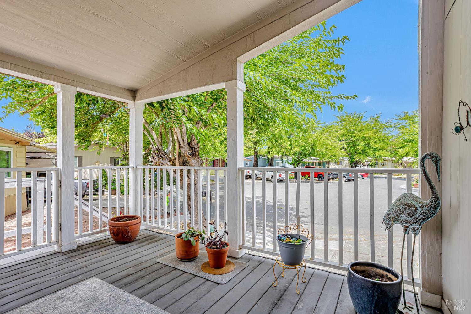 Detail Gallery Image 3 of 30 For 817 Corte Azul Ct, Rohnert Park,  CA 94928 - 4 Beds | 2 Baths