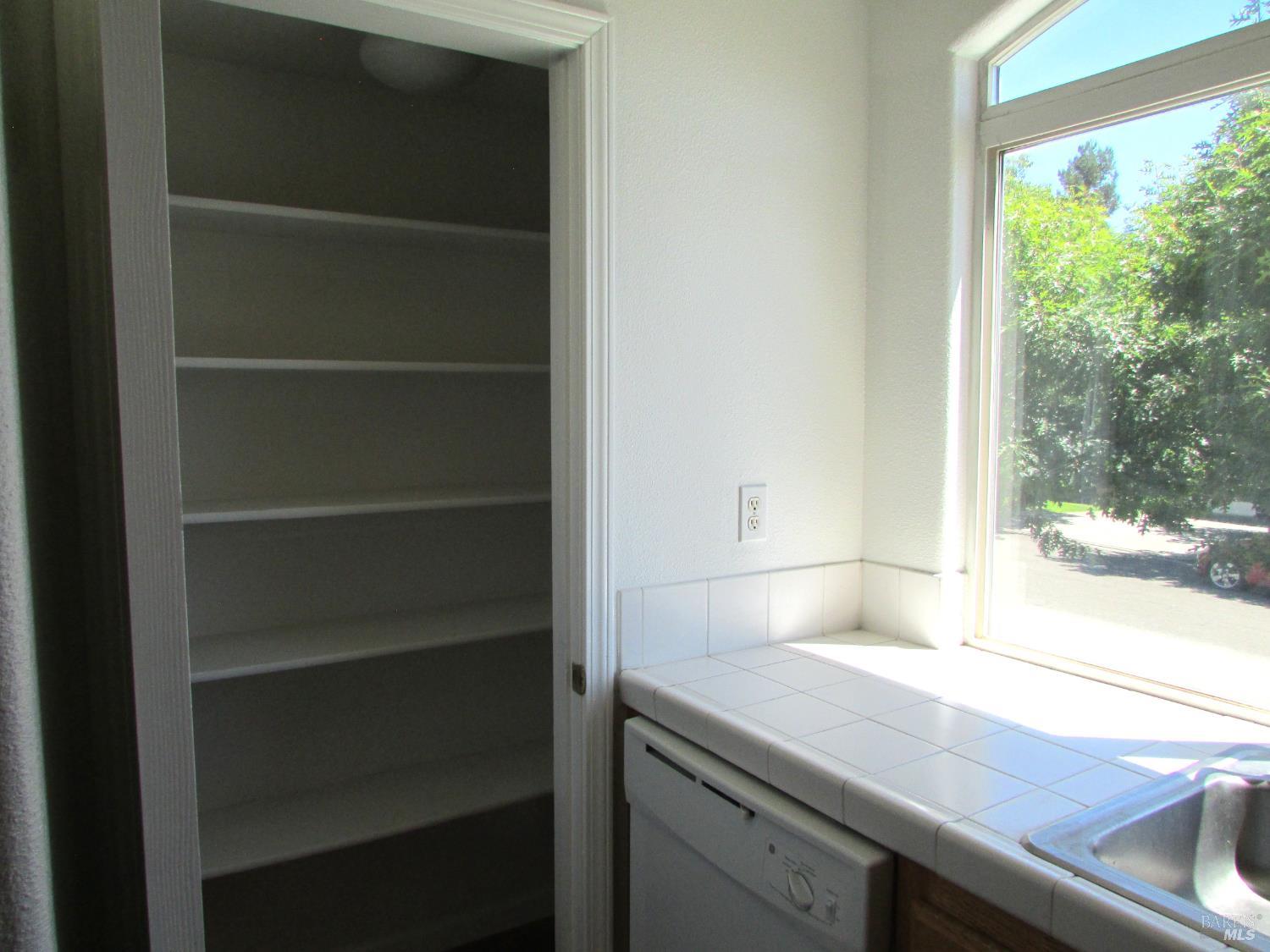 Detail Gallery Image 23 of 29 For 184 El Encanto Way, Santa Rosa,  CA 95409 - – Beds | – Baths