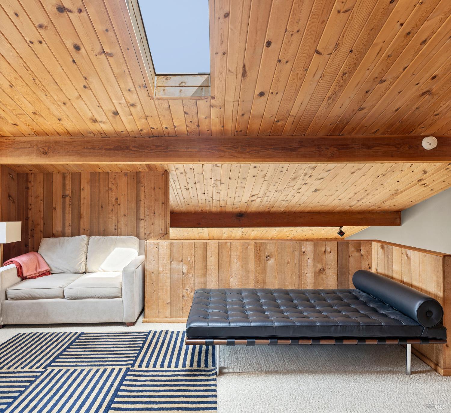 Detail Gallery Image 16 of 62 For 146 White Fir Wood Unkn 29a,  The Sea Ranch,  CA 95497 - 2 Beds | 2 Baths
